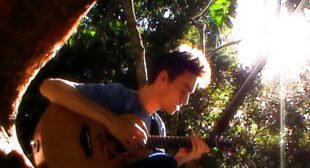 Lyrics of Norwegian Wood Song