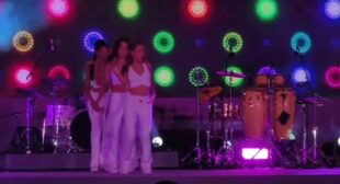 Now Or Never Song Lyrics