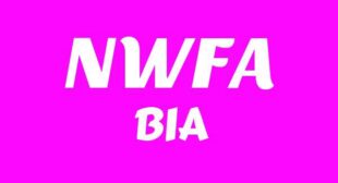 NWFA Lyrics – BIA