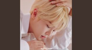 Omnibus (English Translation) Lyrics – JANG HANEUM (장한음)