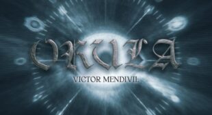 Lyrics of Orula (English Translation) Song