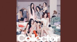 Out of season (English Translation) Song Lyrics