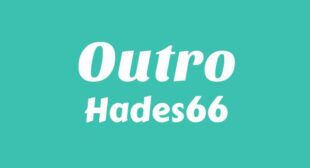 Outro (6EIS 6EIS THE MIXTAPE) Song Lyrics