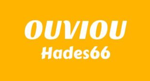 OUVIOU (English Translation) Lyrics – Hades66