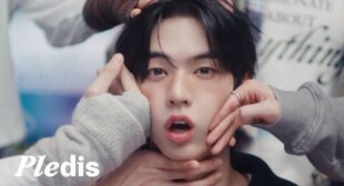 OVERDRIVE (English Translation) Lyrics – TWS (투어스)