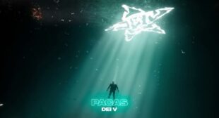 Pacas (English Translation) Song Lyrics