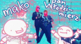 Pan Włodzimierz Song Lyrics