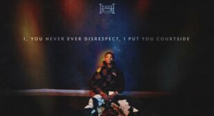 Lyrics of ROOKIE Song