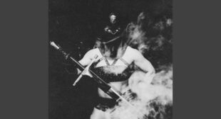 Pavor Nocturnus Song Lyrics