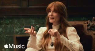 Perfume and Milk Song Lyrics