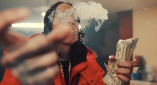 PHILLY Lyrics – LAJA