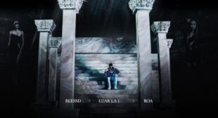 Pieza Exhibicion (English Translation) Lyrics – Luar La L