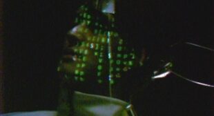 PIXELATED KISSES Lyrics