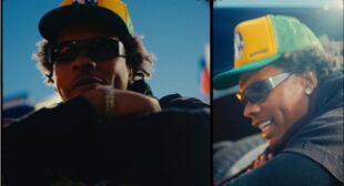 Lyrics of Plenty Song