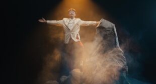 POLSKA GUROM Song Lyrics