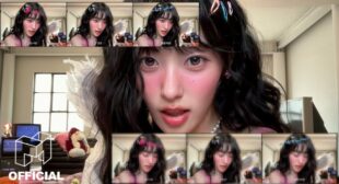 Lyrics of Pressure (English Translation) Song