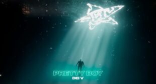 Pretty Boy Song Lyrics