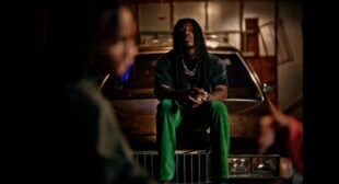 Lyrics of Quality Over Quantity Song