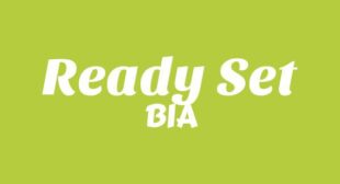 Ready Set Song Lyrics