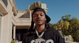 Lyrics of Real Flex Song