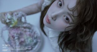 Lyrics of RICO (English Translation) Song