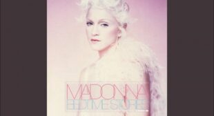 Right On Time Song Lyrics