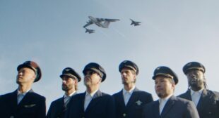 Lyrics of マシュマロ (Marshmallow) Song