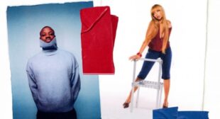 Lyrics of Romeo   KILIMANJARO Song