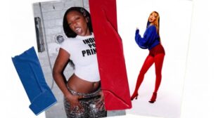 Romeo   Rachel Chinouriri Lyrics