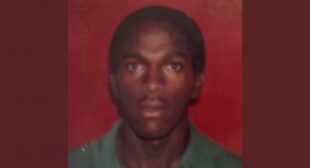 Root Of All Evill Lyrics