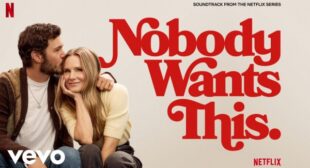 Saddle Again Lyrics – ROLE MODEL