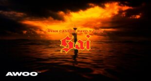 Lyrics of SAI (English Translation) Song