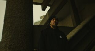 Sam (English Translation) Song Lyrics