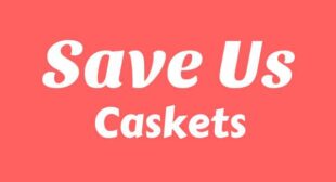 Lyrics of Save Us Song