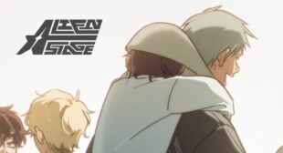 Lyrics of 人生讃歌 (Song of Life) Song