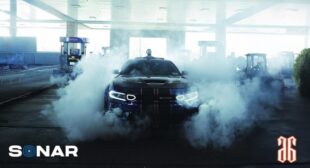 ScattPack (English Translation) Song Lyrics