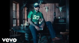 SCORPIO (English Translation) Lyrics – BASQUIAT