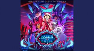 Seras Confession Lyrics