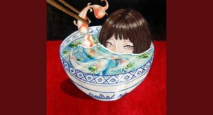 Shimmy Shake Song Lyrics