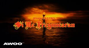 SI ME PREGUNTARAN (English Translation) Song Lyrics