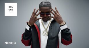 Skywalker Haze (English Translation) Song Lyrics