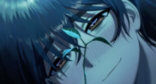 Lyrics of 人生讃歌 (Song of Life) (English Translation) Song