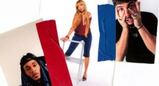 Stars   DJ Caio Prince   Adame DJ Song Lyrics