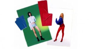 Stars   Yves Song Lyrics