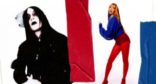 Stateside   Bladee Lyrics