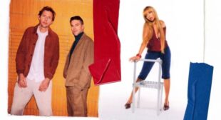 Stateside   Groove Armada Song Lyrics