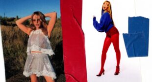 Stateside   Kylie Minogue Lyrics – PinkPantheress