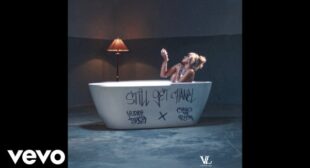 Lyrics of Still Get Chanel Song