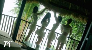 Lyrics of Still Song