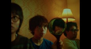 Suliranin Song Lyrics